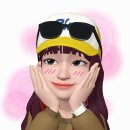 공백 | [선릉역 피부관리] 제이제이뷰티라운지: 숙련된 손길과 클래식의 미학, 앰플나노테라피 힐링 후기