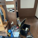 하대동106 | 진주에어컨청소 추천! 시스템 에어컨 6대 반짝반짝해진 '트윙클린' 내돈내산 후기