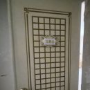 그린뷰 펜션 | 춘천펜션 깨끗한 스테이 문릿 방문 후기