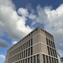 아이신나 키즈카페 이미지