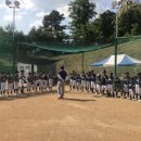 글로벌샤인유치원 이미지