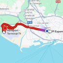 집시상점 | (3편) 그라나다가 직조한 순간들, 오래 남은 그리움
