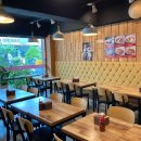 사림동262 이미지