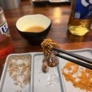 용봉택지로L | [용봉동 풍호양꼬치] 전철우사거리맛집 / 챔필맛집 : 내돈내산후기