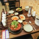 홍백감자탕
