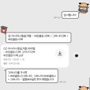 아라비안관광나이트 | W. 스페인 바르셀로나 그라나다 신혼여행 6박 8일 팜투어 상담 후기 (견적 공유 O)