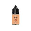 합성다방 네이버블로그