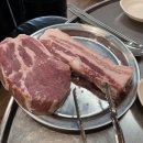 행복이네고깃집 | [보정동] 카페거리 고기맛집 ‘행복이네 고깃집’ 후기