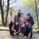 삼탄민박 이미지