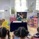 아인유치원 이미지