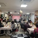 추억더하기 이미지