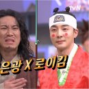 대성가든 이미지