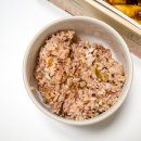지코바수송점 네이버블로그