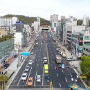 서초대로 20 이미지