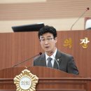송악의원 네이버블로그