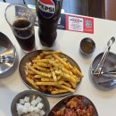 또와떡볶이 - 은평구 은평로10길 11 | 보정동치킨맛집 인스타 인기템 또와락에서 맵와락 기름떡볶이까지 클리어한 후기