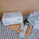 해빛약국 이미지