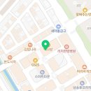 블링팝 청주동남점 이미지