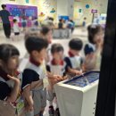 예림유치원 네이버블로그