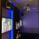 엔젤동전노래연습장 이미지