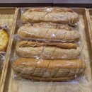 파리바게뜨(산본역2호) 이미지