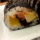 분식시간 이미지