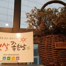 협동조합 빅샌 이미지