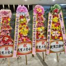 JK웨딩컨벤션 이미지