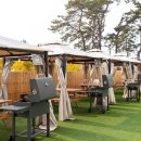 라테라스 스테이 이미지