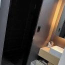 장보는 강아지와 고양이 의정부서부점 | 진짜 색다른 의정부왁싱 경험! 아나덴 슈가링왁싱 의정부역점 솔직 체험기