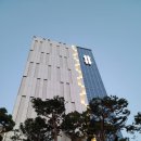 ㈜포스코이앤씨 이미지