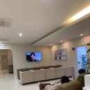 센트럴내과의원 이미지