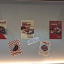 럭키라이스 이미지