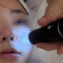 맑은테라피 | 부천에스테틱 얼굴 비대칭 수기관리 더맑은테라피에서 내돈내산 회원권 관리 후기!