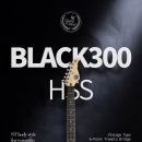 젯블랙(JET BLACK)