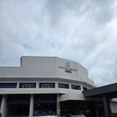 한숲로 | [용인] 한화리조트 베잔송 방문 후기