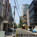 서초대로33길 33 이미지