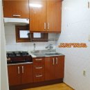 한국원룸 주차장 이미지