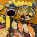 효재에너지 이미지