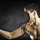 소.프랜드 이미지