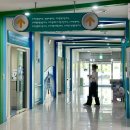 부산대학교병원 | 양산부산대학교 어린이병원 방문 후기🏥