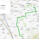 시흥4동청소년독서실 이미지