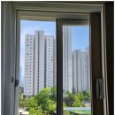 홈핏케어 이미지