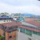 서초대로33길 84-8 이미지