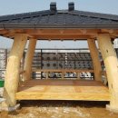 원두막2 이미지