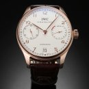 업체/IWC 포르투기즈7데이즈로즈골드금통/불가리 아시오마AA48G금통/불가리 BBP42GL CH금통/까르띠에 산토스100 로즈골드XL금통 이미지