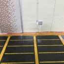 봉화카센타 이미지