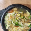 웰미가 순천법조타운점 이미지