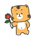 디저트카페얌얌