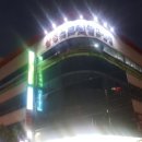 싸인스크린골프 이미지